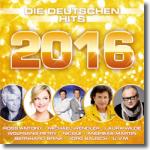 30-09-2016 - mix1_de - Die deutschen Hits 2016.png